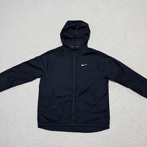 나이키 에센셜 후드 자켓 남성용 100사이즈 이미지