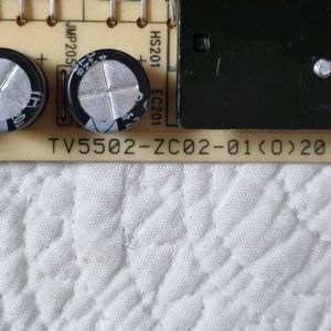 tv5502-zc02-01 mt-55mk770