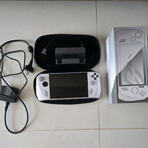 로갈리 판매 이미지