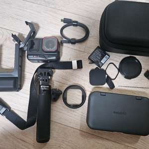 에이스프로2, 그립키트 일괄 판매