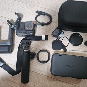 에이스프로2, 그립키트 일괄 판매