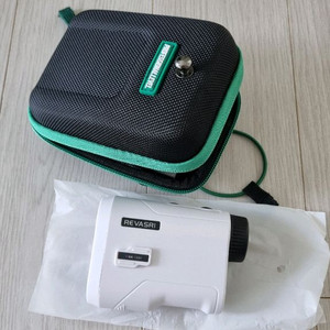 골프 거리측정기