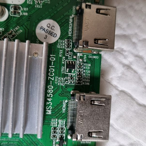 ms34580-zc01-01 lt-55mk770