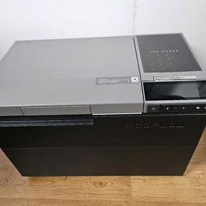 에코플로우 글래시어 팝니다 이미지