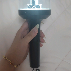 워너원 응원봉 워너블 md 공식굿즈 슬로건 망토 마스크