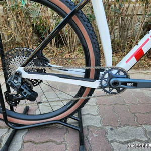 트렉 프로칼리버 9.7 판매 이미지