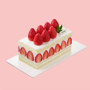 아티제 35000원 케이크 교환권 메뉴변경가능