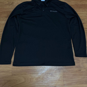 [110] 컬럼비아 카라티