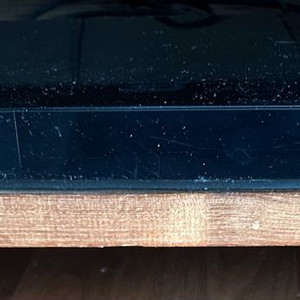 삼성 블루레이 디스크 플레이어 BD-C6900 이미지