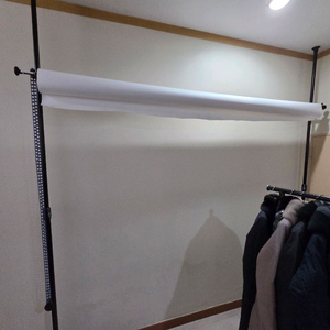 사진촬영용 조명 세트 포맥스 fomex d600 이미지