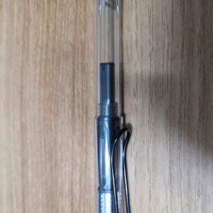 갤럭시탭 라미 s펜 투명