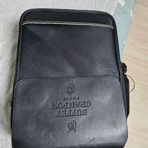 부페 부페 클라리넷 CRAMPON PRODIGE 팝니다