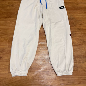 [36] 아디다스 트레이닝 바지