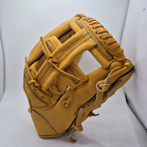 팬덤 야구글러브 내야수글러브 FD115-01