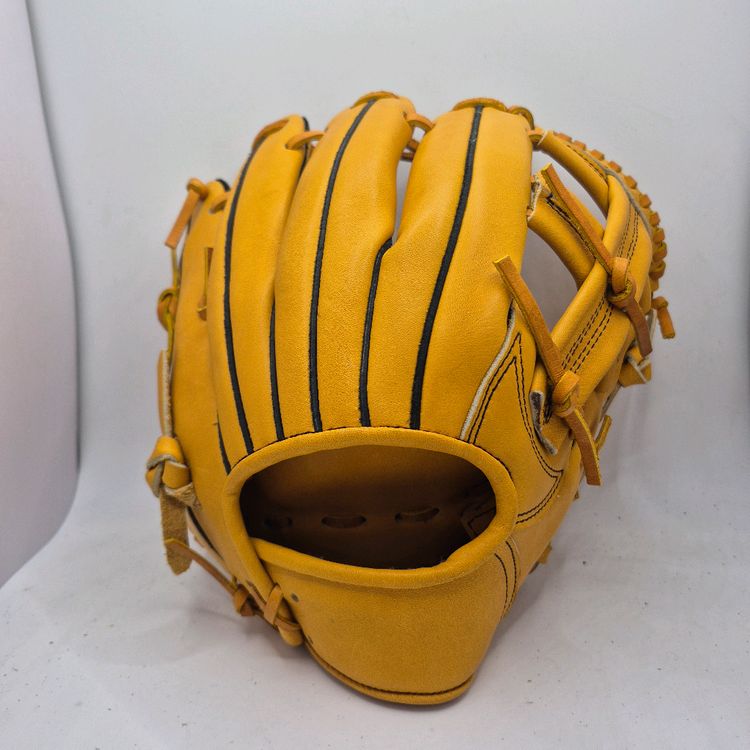 팬덤 야구글러브 내야수글러브 FD115-01--1