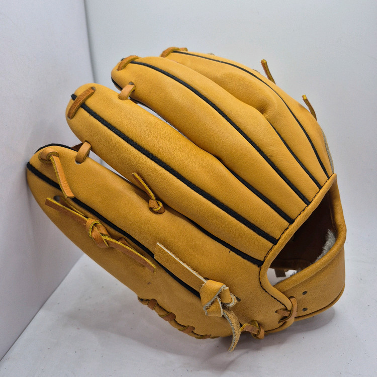 팬덤 야구글러브 내야수글러브 FD115-01--2