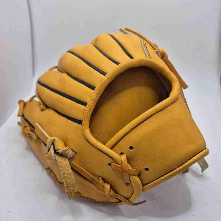 팬덤 야구글러브 내야수글러브 FD115-01--3