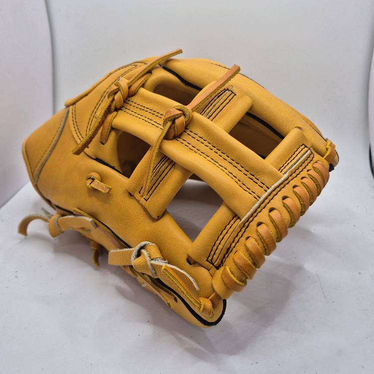 팬덤 야구글러브 내야수글러브 FD115-01--5