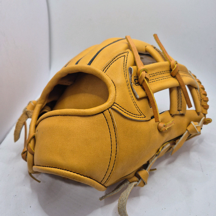 팬덤 야구글러브 내야수글러브 FD115-01--6