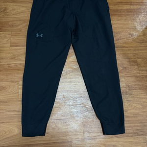 [37-38] 언더아머 트레이닝 바지