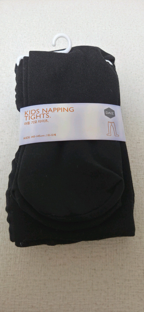 <몽땅>여아 원피스,티셔츠, 머리띠, 목걸이 + 덤 구두, 아동기모타이즈새거포함--5