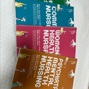 필통 참고서 일괄판매합니다 이미지