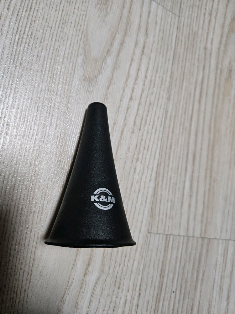 부페 부페 클라리넷 CRAMPON PRODIGE 팝니다--6