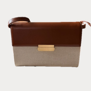 유메르 가방 이미지