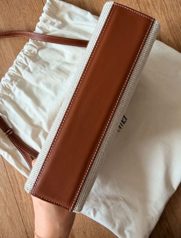 유메르 가방 이미지