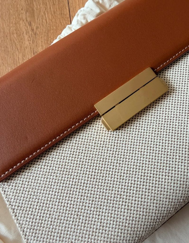 유메르 가방 이미지