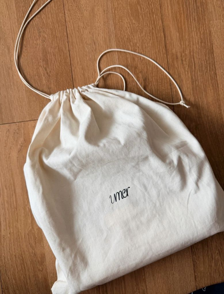 유메르 가방 이미지