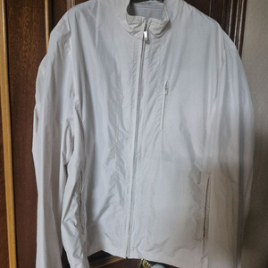 임페리얼 바람막이 100