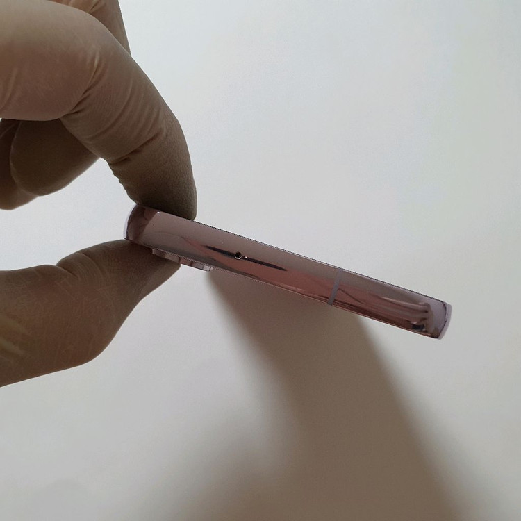 갤럭시 S23 256GB 깔끔 저렴 정상해지--3