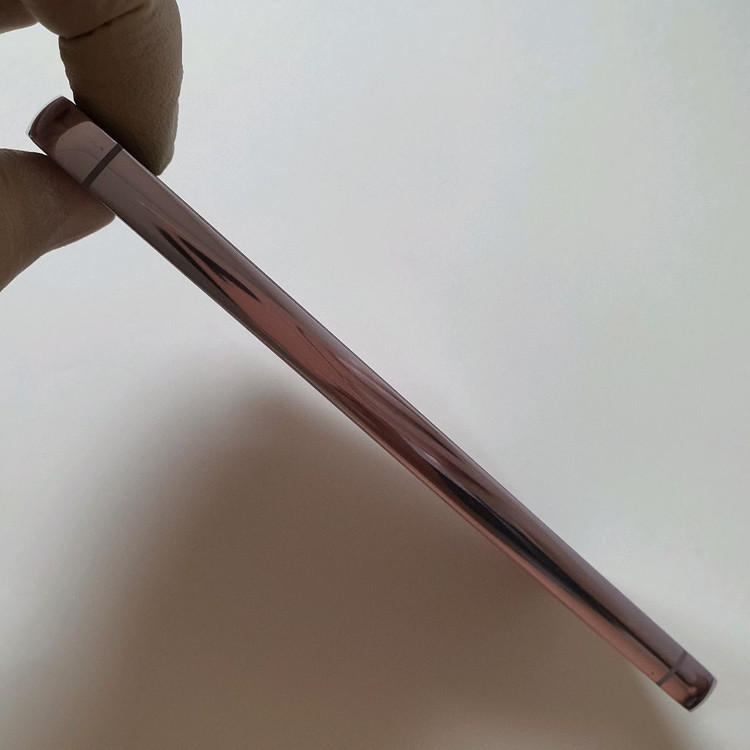 갤럭시 S23 256GB 깔끔 저렴 정상해지--5