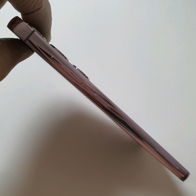 갤럭시 S23 256GB 깔끔 저렴 정상해지--6