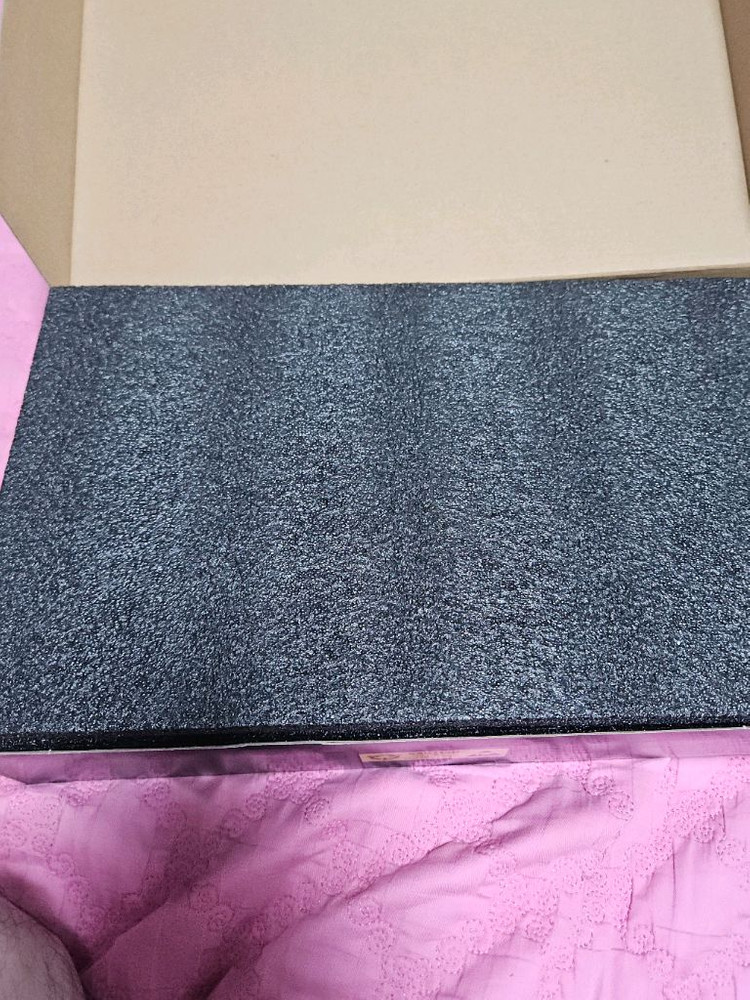 [ASRock] 라데온 RX 9060 XT CHALLENGER OC D6 16GB 대원씨티에스 이미지