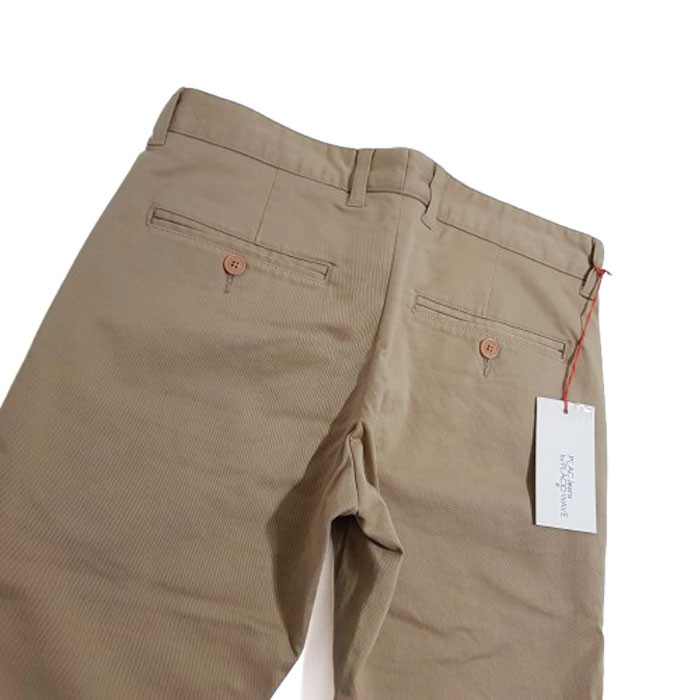 플랙 플랙진 면바지 베를린 29 새상품 (P305)--2