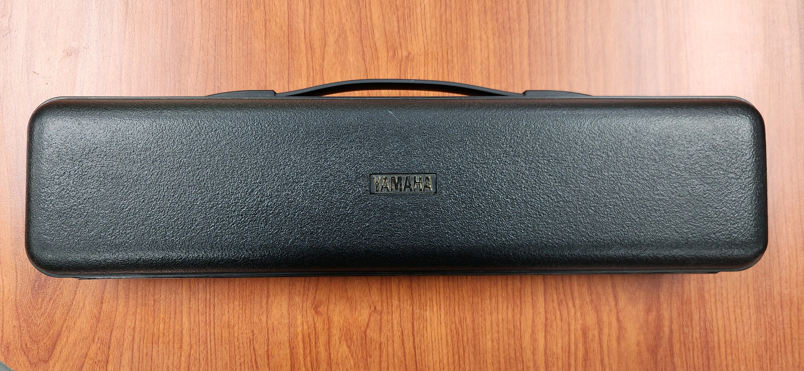 야마하 입문용 플루트--2