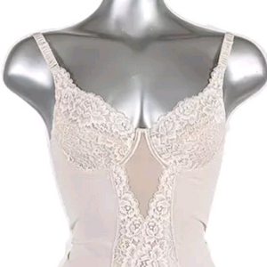 비너스 레이아 보정속옷 바디쉐이퍼 75A~75B 이미지