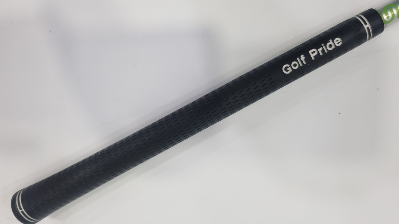 테일러메이드 버너 유틸리티 5번 25도 L 여성용 이미지