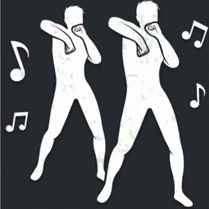 배그 승리댄스 130(특가) 이미지