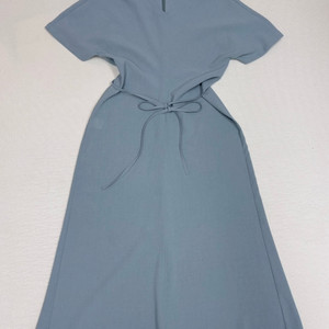 유메르 리치브이 원피스