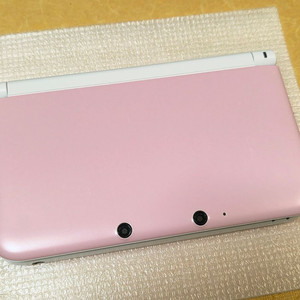 할인가능!) 필독) 미품급2 핑크 3dsll xl 닌텐도구큰다수 게임보이 dslite 레트로랜드 이미지