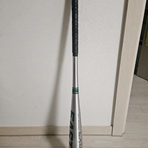 빅배럴 알로이배트