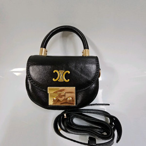 미니 핸드백 이미지