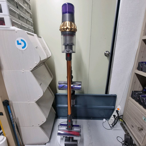 (정품)다이슨청소기 v11싸게팝니다 이미지