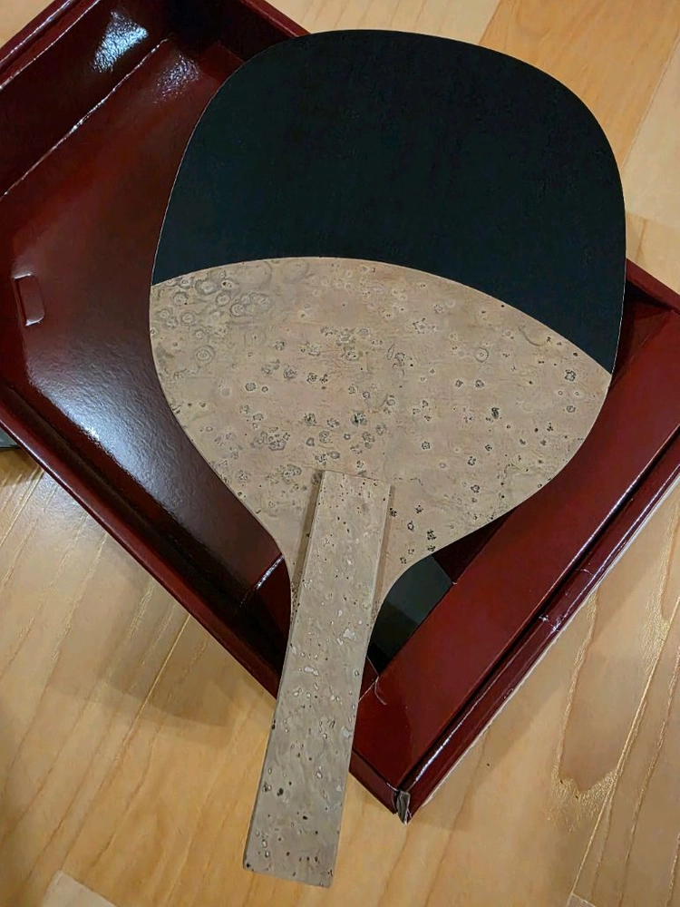 TSP 하이SR 이미지