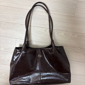 돈키 클리프백과 물물교환 하실분! 이미지