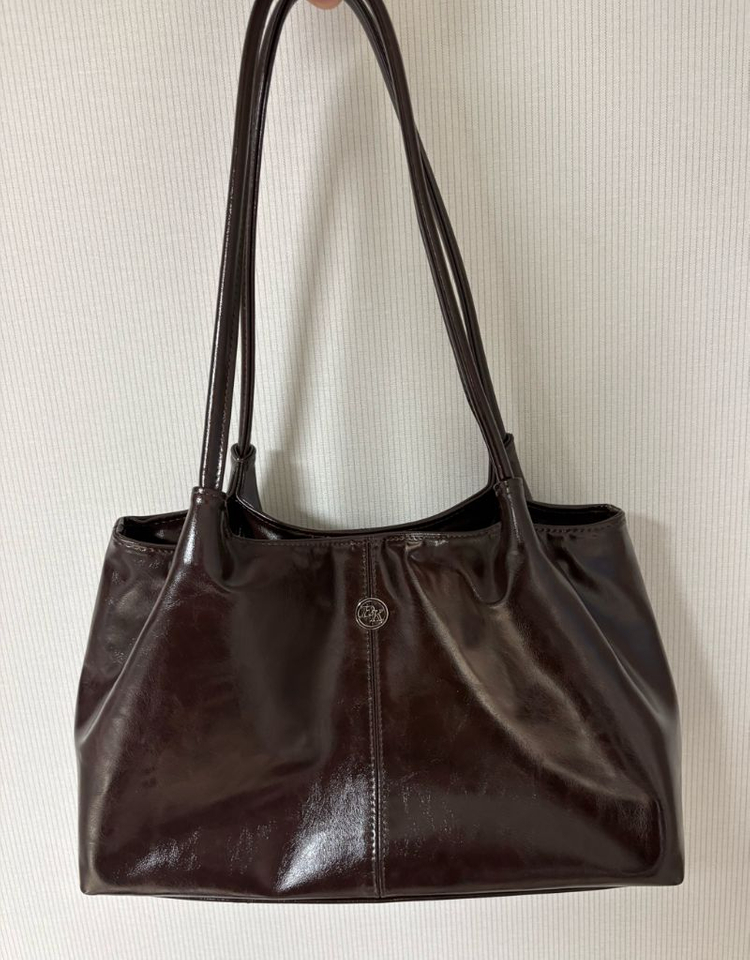 돈키 클리프백과 물물교환 하실분! 이미지