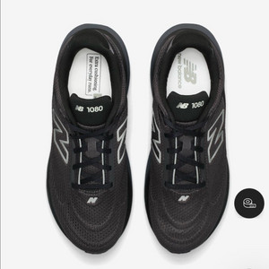 뉴발란스 1080 v15 265 wide 이미지